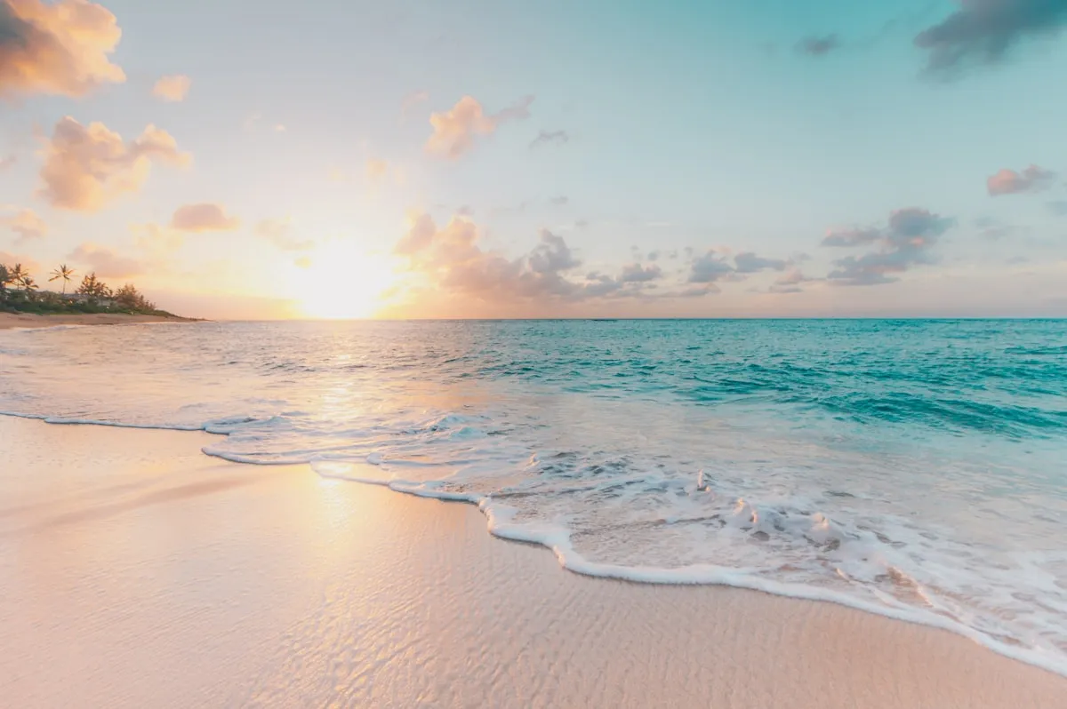 San Pedro / Ambergris Caye