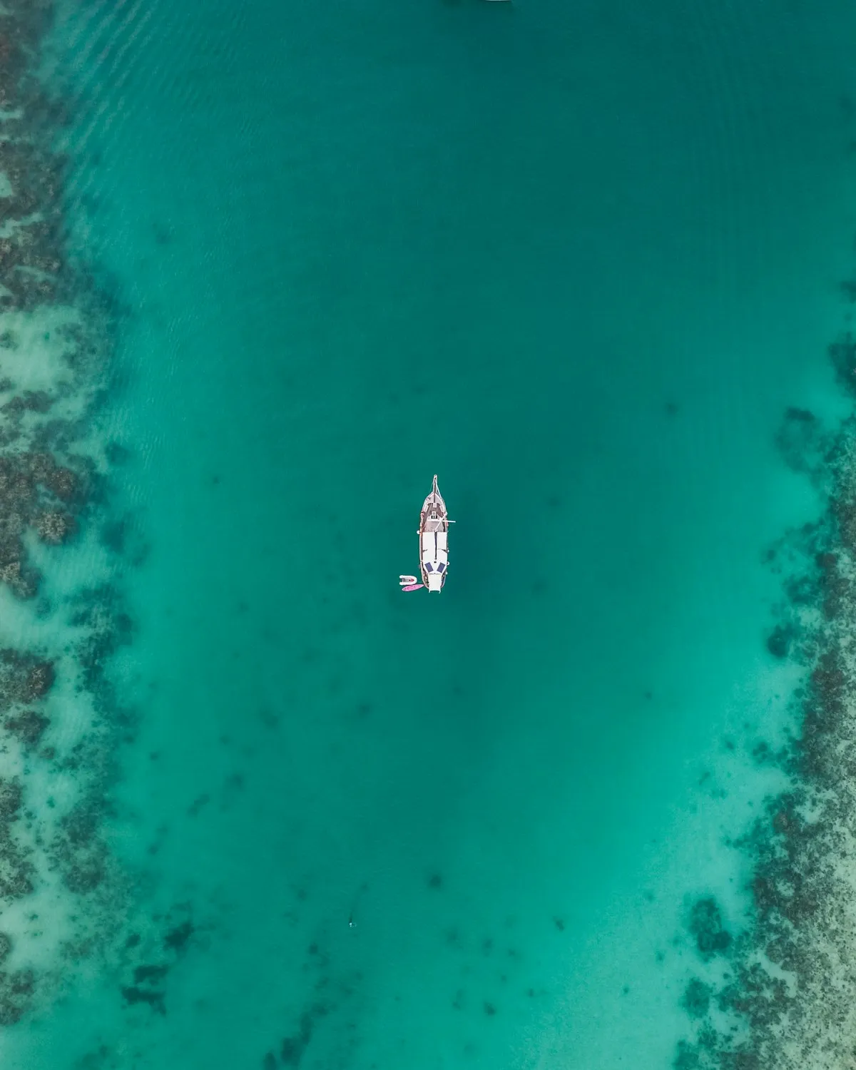 Caye Caulker
